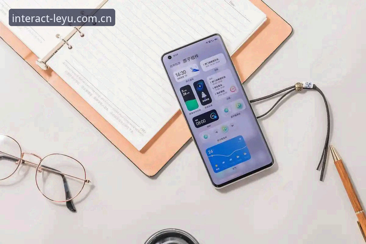 为什么圈内人都在问“乐鱼CN安卓版下载”？背后的交互逻辑你看懂了吗？